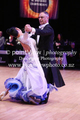 Filename=GK4S2303.jpg
Filesize=65KiB
Dimensions=320x480
Date added=Nov 02, 2017 GK4S2303.jpg