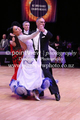 Filename=GK4S2304.jpg
Filesize=67KiB
Dimensions=320x480
Date added=Nov 02, 2017 GK4S2304.jpg