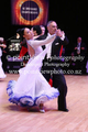 Filename=GK4S2305.jpg
Filesize=67KiB
Dimensions=320x480
Date added=Nov 02, 2017 GK4S2305.jpg