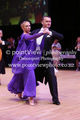 Filename=GK4S2306.jpg
Filesize=63KiB
Dimensions=320x480
Date added=Nov 02, 2017 GK4S2306.jpg
