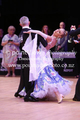 Filename=GK4S2307.jpg
Filesize=64KiB
Dimensions=320x480
Date added=Nov 02, 2017 GK4S2307.jpg