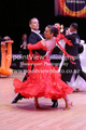 Filename=GK4S2308.jpg
Filesize=71KiB
Dimensions=320x480
Date added=Nov 02, 2017 GK4S2308.jpg