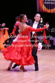Filename=GK4S2309.jpg
Filesize=71KiB
Dimensions=320x480
Date added=Nov 02, 2017 GK4S2309.jpg
