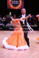 Filename=GK4S2310.jpg
Filesize=66KiB
Dimensions=320x480
Date added=Nov 02, 2017 GK4S2310.jpg