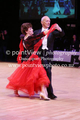 Filename=GK4S2311.jpg
Filesize=64KiB
Dimensions=320x480
Date added=Nov 02, 2017 GK4S2311.jpg