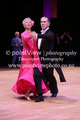 Filename=GK4S2313.jpg
Filesize=60KiB
Dimensions=320x480
Date added=Nov 02, 2017 GK4S2313.jpg