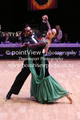 Filename=GK4S2314.jpg
Filesize=64KiB
Dimensions=320x480
Date added=Nov 02, 2017 GK4S2314.jpg