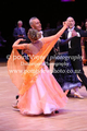 Filename=GK4S2315.jpg
Filesize=67KiB
Dimensions=320x480
Date added=Nov 02, 2017 GK4S2315.jpg