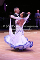 Filename=GK4S2316.jpg
Filesize=61KiB
Dimensions=320x480
Date added=Nov 02, 2017 GK4S2316.jpg