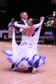Filename=GK4S2317.jpg
Filesize=66KiB
Dimensions=320x480
Date added=Nov 02, 2017 GK4S2317.jpg