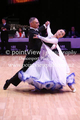 Filename=GK4S2318.jpg
Filesize=63KiB
Dimensions=320x480
Date added=Nov 02, 2017 GK4S2318.jpg