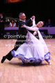 Filename=GK4S2319.jpg
Filesize=62KiB
Dimensions=320x480
Date added=Nov 02, 2017 GK4S2319.jpg