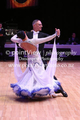 Filename=GK4S2320.jpg
Filesize=64KiB
Dimensions=320x480
Date added=Nov 02, 2017 GK4S2320.jpg