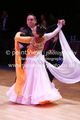 Filename=GK4S2322.jpg
Filesize=62KiB
Dimensions=320x480
Date added=Nov 02, 2017 GK4S2322.jpg