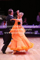 Filename=GK4S2323.jpg
Filesize=62KiB
Dimensions=320x480
Date added=Nov 02, 2017 GK4S2323.jpg