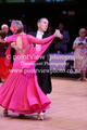 Filename=GK4S2324.jpg
Filesize=66KiB
Dimensions=320x480
Date added=Nov 02, 2017 GK4S2324.jpg