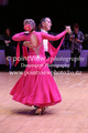 Filename=GK4S2325.jpg
Filesize=65KiB
Dimensions=320x480
Date added=Nov 02, 2017 GK4S2325.jpg