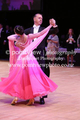 Filename=GK4S2326.jpg
Filesize=63KiB
Dimensions=320x480
Date added=Nov 02, 2017 GK4S2326.jpg