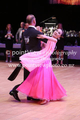 Filename=GK4S2327.jpg
Filesize=62KiB
Dimensions=320x480
Date added=Nov 02, 2017 GK4S2327.jpg