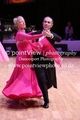 Filename=GK4S2328.jpg
Filesize=65KiB
Dimensions=320x480
Date added=Nov 02, 2017 GK4S2328.jpg