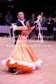 Filename=GK4S2329.jpg
Filesize=63KiB
Dimensions=320x480
Date added=Nov 02, 2017 GK4S2329.jpg