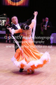Filename=GK4S2330.jpg
Filesize=66KiB
Dimensions=320x480
Date added=Nov 02, 2017 GK4S2330.jpg