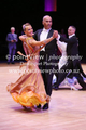 Filename=GK4S2333.jpg
Filesize=64KiB
Dimensions=320x480
Date added=Nov 02, 2017 GK4S2333.jpg