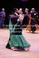 Filename=GK4S2334.jpg
Filesize=63KiB
Dimensions=320x480
Date added=Nov 02, 2017 GK4S2334.jpg