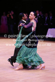 Filename=GK4S2335.jpg
Filesize=60KiB
Dimensions=320x480
Date added=Nov 02, 2017 GK4S2335.jpg