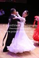 Filename=GK4S2336.jpg
Filesize=61KiB
Dimensions=320x480
Date added=Nov 02, 2017 GK4S2336.jpg