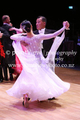 Filename=GK4S2337.jpg
Filesize=63KiB
Dimensions=320x480
Date added=Nov 02, 2017 GK4S2337.jpg
