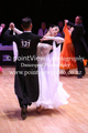 Filename=GK4S2338.jpg
Filesize=61KiB
Dimensions=320x480
Date added=Nov 02, 2017 GK4S2338.jpg