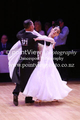 Filename=GK4S2339.jpg
Filesize=56KiB
Dimensions=320x480
Date added=Nov 02, 2017 GK4S2339.jpg