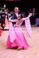 Filename=GK4S2341.jpg
Filesize=65KiB
Dimensions=320x480
Date added=Nov 02, 2017 GK4S2341.jpg