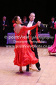 Filename=GK4S2342.jpg
Filesize=65KiB
Dimensions=320x480
Date added=Nov 02, 2017 GK4S2342.jpg