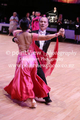 Filename=GK4S2343.jpg
Filesize=68KiB
Dimensions=320x480
Date added=Nov 02, 2017 GK4S2343.jpg