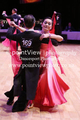 Filename=GK4S2346.jpg
Filesize=66KiB
Dimensions=320x480
Date added=Nov 02, 2017 GK4S2346.jpg