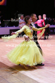 Filename=GK4S2347.jpg
Filesize=64KiB
Dimensions=320x480
Date added=Nov 02, 2017 GK4S2347.jpg