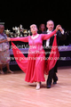 Filename=GK4S2348.jpg
Filesize=66KiB
Dimensions=320x480
Date added=Nov 02, 2017 GK4S2348.jpg