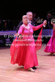 Filename=GK4S2349.jpg
Filesize=64KiB
Dimensions=320x480
Date added=Nov 02, 2017 GK4S2349.jpg