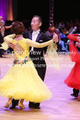 Filename=GK4S2350.jpg
Filesize=65KiB
Dimensions=320x480
Date added=Nov 02, 2017 GK4S2350.jpg