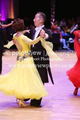 Filename=GK4S2351.jpg
Filesize=64KiB
Dimensions=320x480
Date added=Nov 02, 2017 GK4S2351.jpg