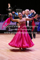Filename=GK4S2352.jpg
Filesize=71KiB
Dimensions=320x480
Date added=Nov 02, 2017 GK4S2352.jpg