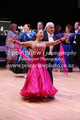 Filename=GK4S2353.jpg
Filesize=69KiB
Dimensions=320x480
Date added=Nov 02, 2017 GK4S2353.jpg