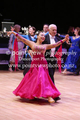 Filename=GK4S2354.jpg
Filesize=70KiB
Dimensions=320x480
Date added=Nov 02, 2017 GK4S2354.jpg