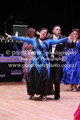 Filename=GK4S2355.jpg
Filesize=67KiB
Dimensions=320x480
Date added=Nov 02, 2017 GK4S2355.jpg