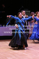 Filename=GK4S2356.jpg
Filesize=66KiB
Dimensions=320x480
Date added=Nov 02, 2017 GK4S2356.jpg