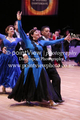 Filename=GK4S2357.jpg
Filesize=70KiB
Dimensions=320x480
Date added=Nov 02, 2017 GK4S2357.jpg
