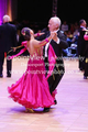 Filename=GK4S2358.jpg
Filesize=67KiB
Dimensions=320x480
Date added=Nov 02, 2017 GK4S2358.jpg