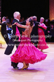 Filename=GK4S2359.jpg
Filesize=69KiB
Dimensions=320x480
Date added=Nov 02, 2017 GK4S2359.jpg